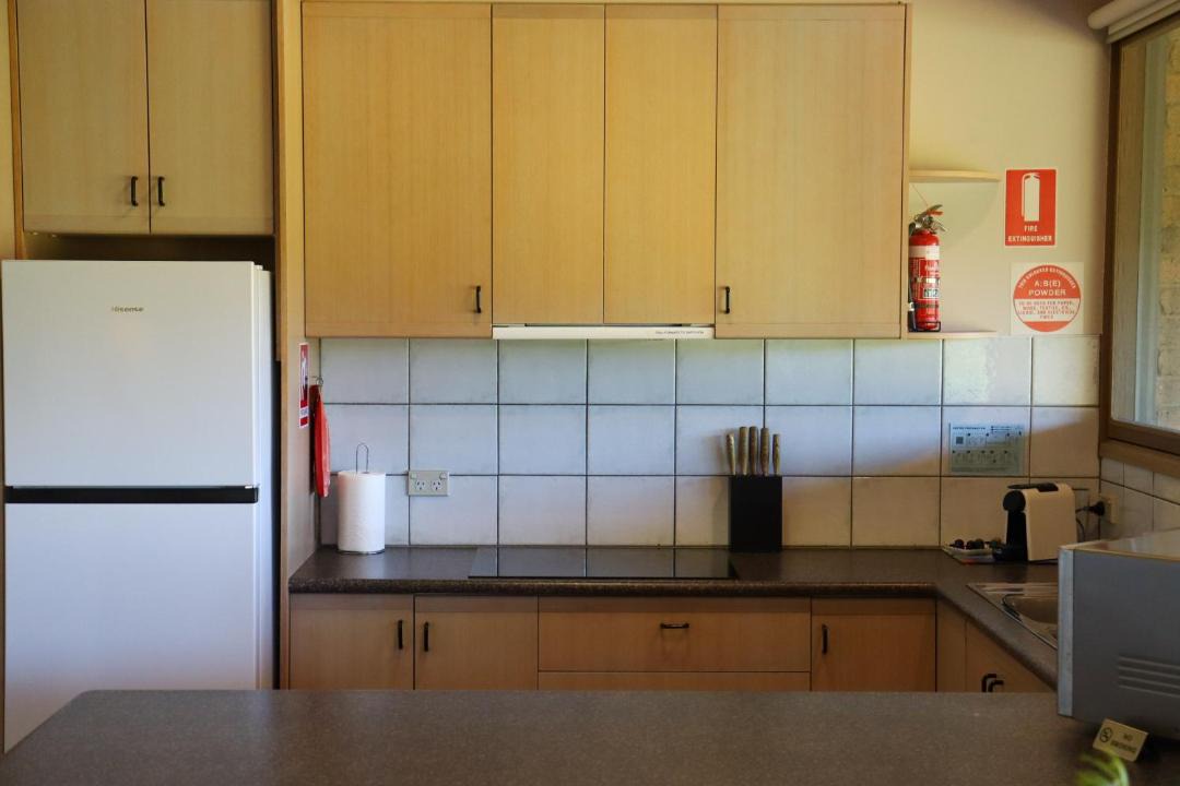 Photo of Others in Gipsy Point