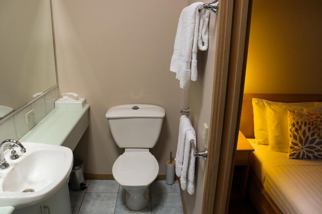 Photo of Others in Gipsy Point