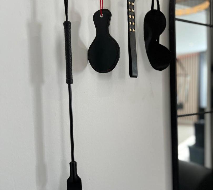 Photo of Others in Aubie-et-Espessas