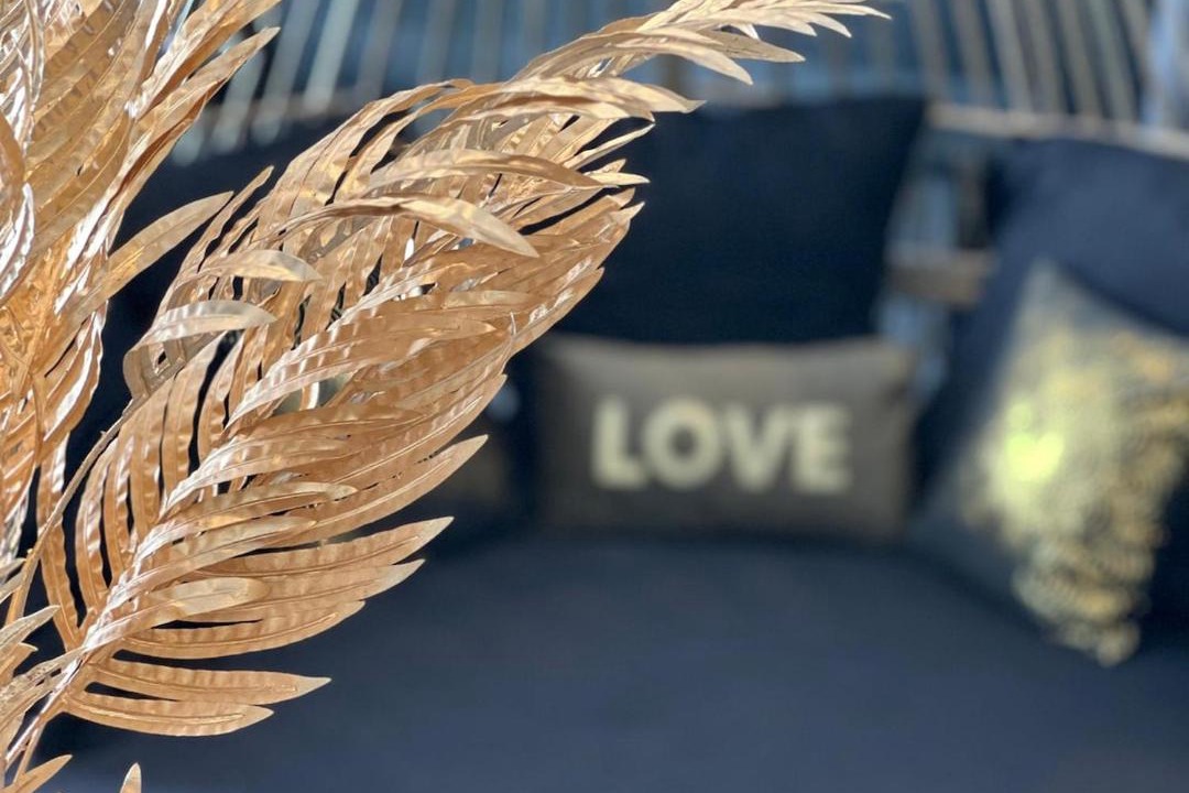 Photo of Others in Aubie-et-Espessas