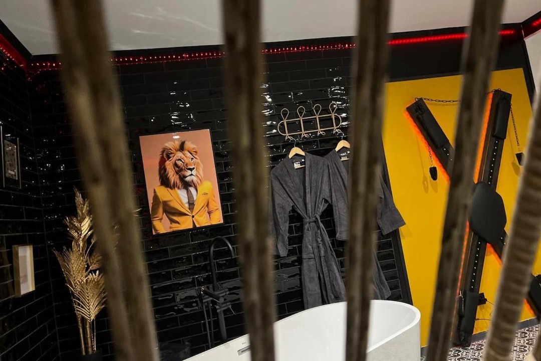 Photo of Others in Aubie-et-Espessas