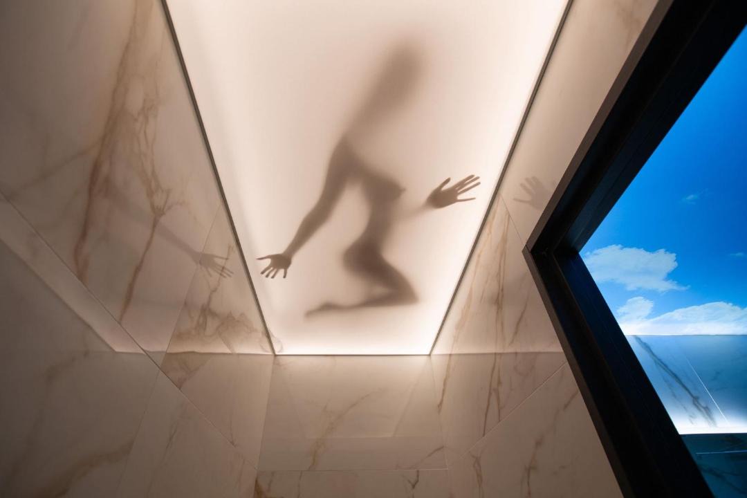 Photo of Others in Saint-Quentin-sur-Isere