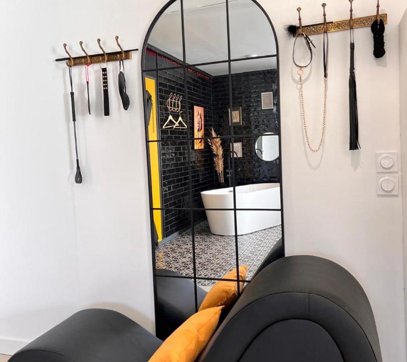 Photo of Others in Aubie-et-Espessas