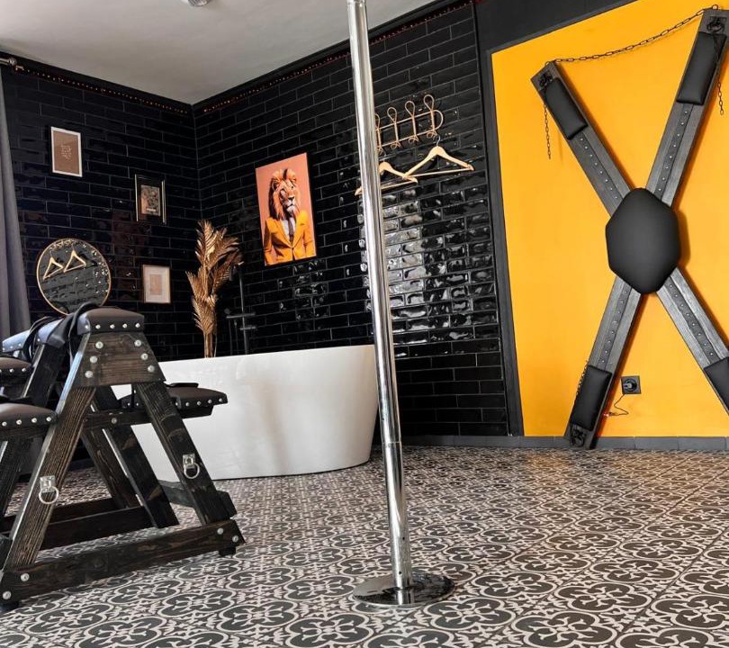 Photo of Others in Aubie-et-Espessas