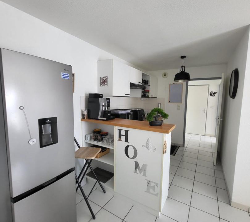 Photo of Others in Fenouillet