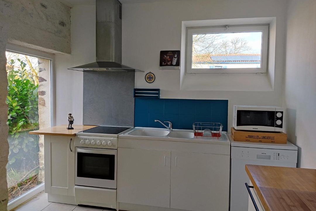 Photo of Others in Frossay