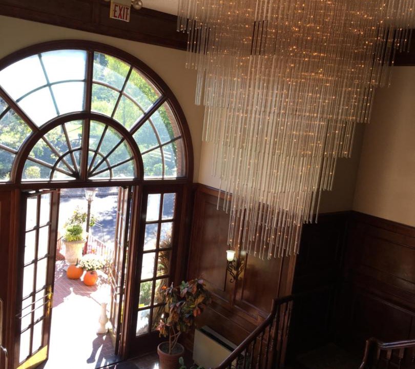 Photo of Others in Colts Neck