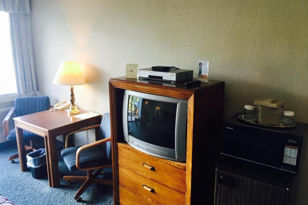 Photo of Others in West Hills