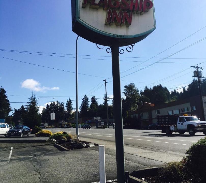 Photo of Others in West Hills