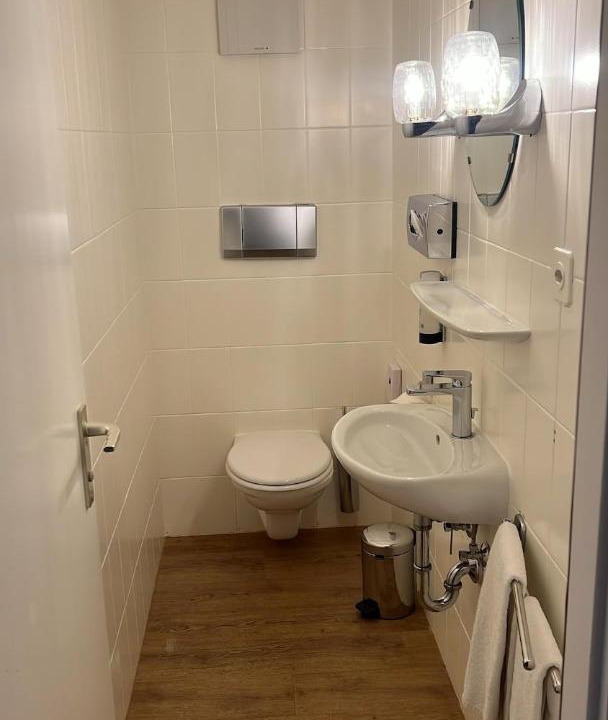 Photo of Bathroom in Morges