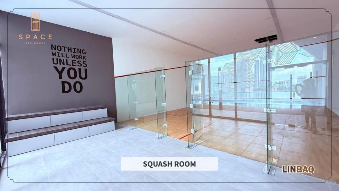 Photo of Others in Taman Century