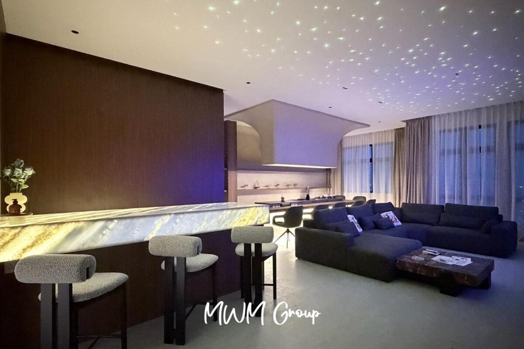 Photo of Others in Taman Century