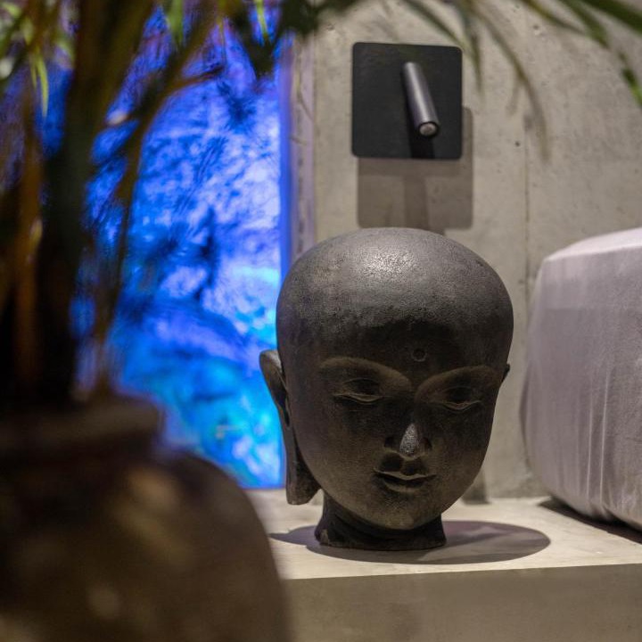 Photo of Others in Kaba-Kaba