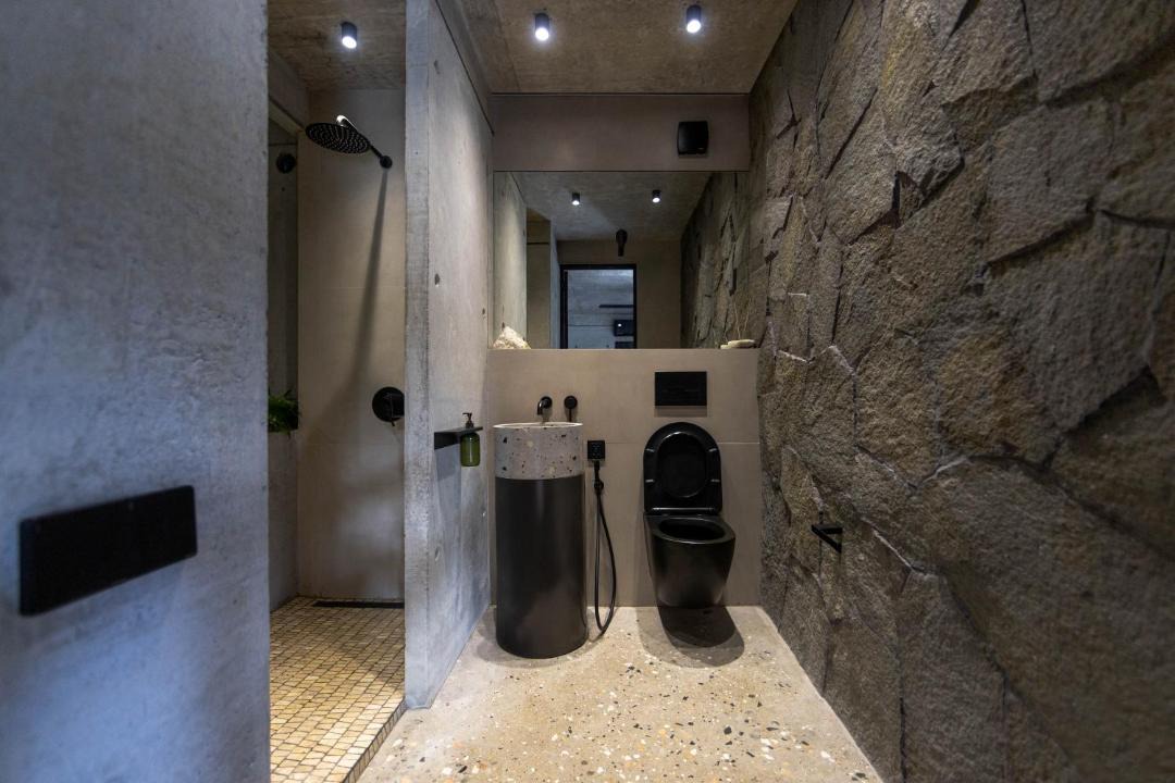 Photo of Others in Kaba-Kaba