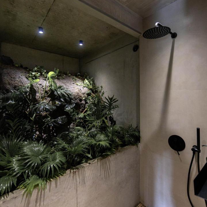 Photo of Others in Kaba-Kaba