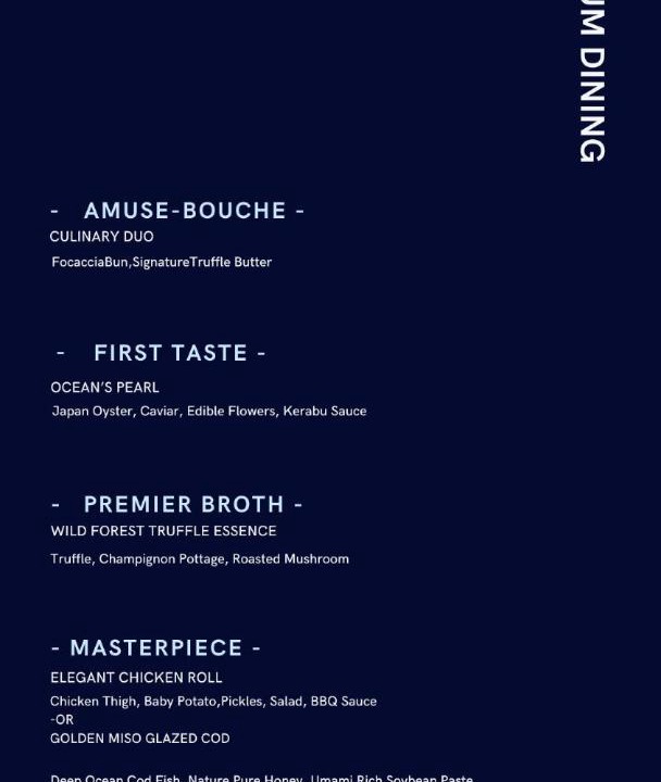 Photo of Others in Taman Century