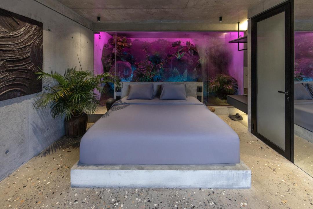 Photo of Others in Kaba-Kaba