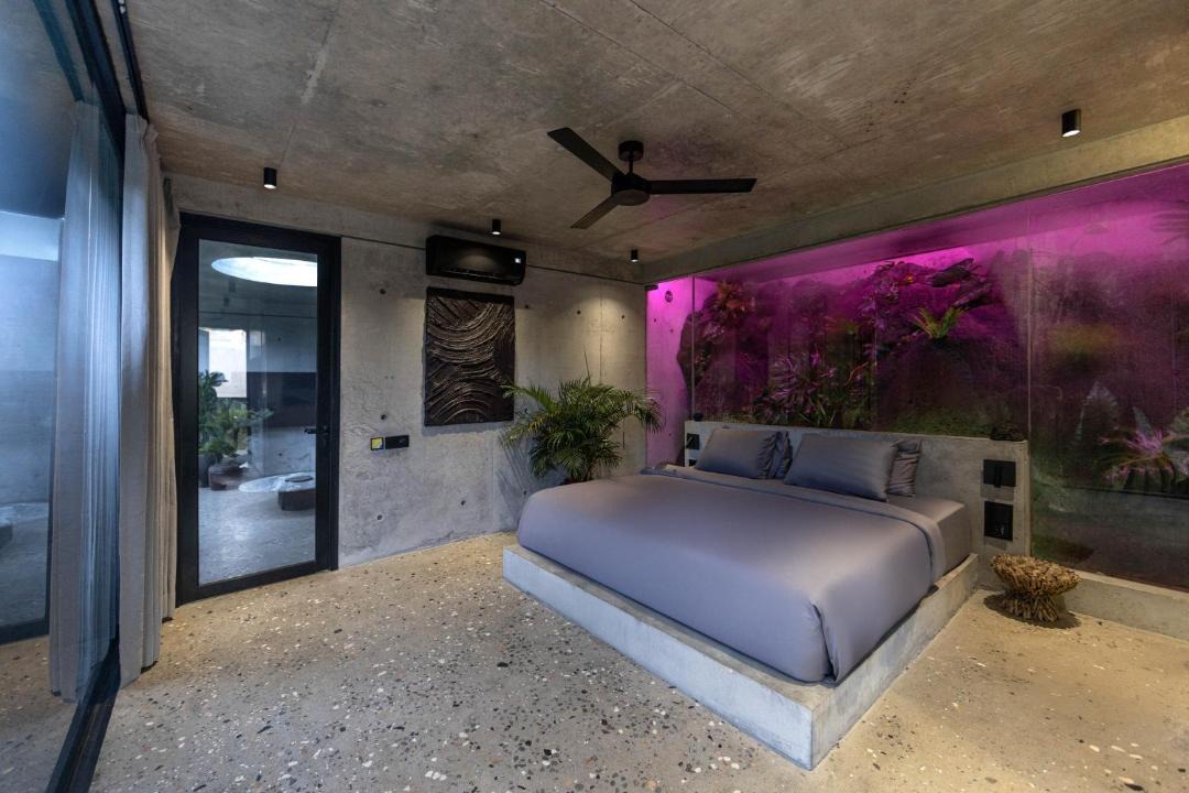 Photo of Others in Kaba-Kaba