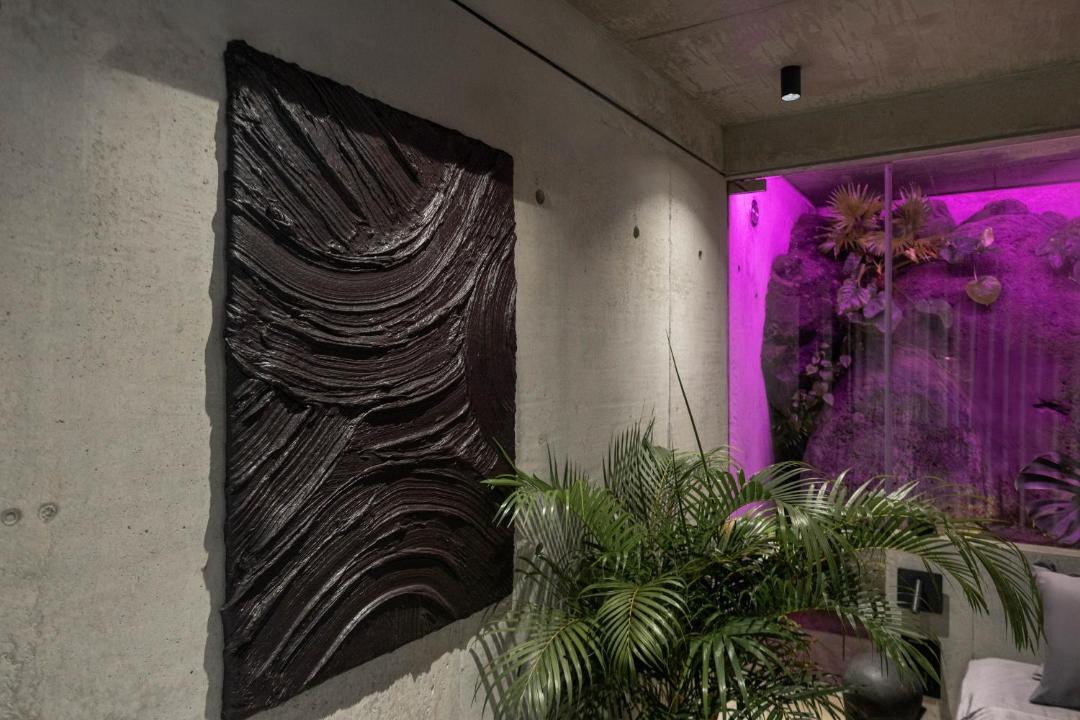 Photo of Others in Kaba-Kaba