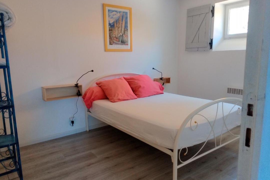 Photo of Others in Frossay