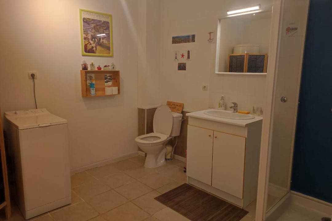 Photo of Others in Frossay