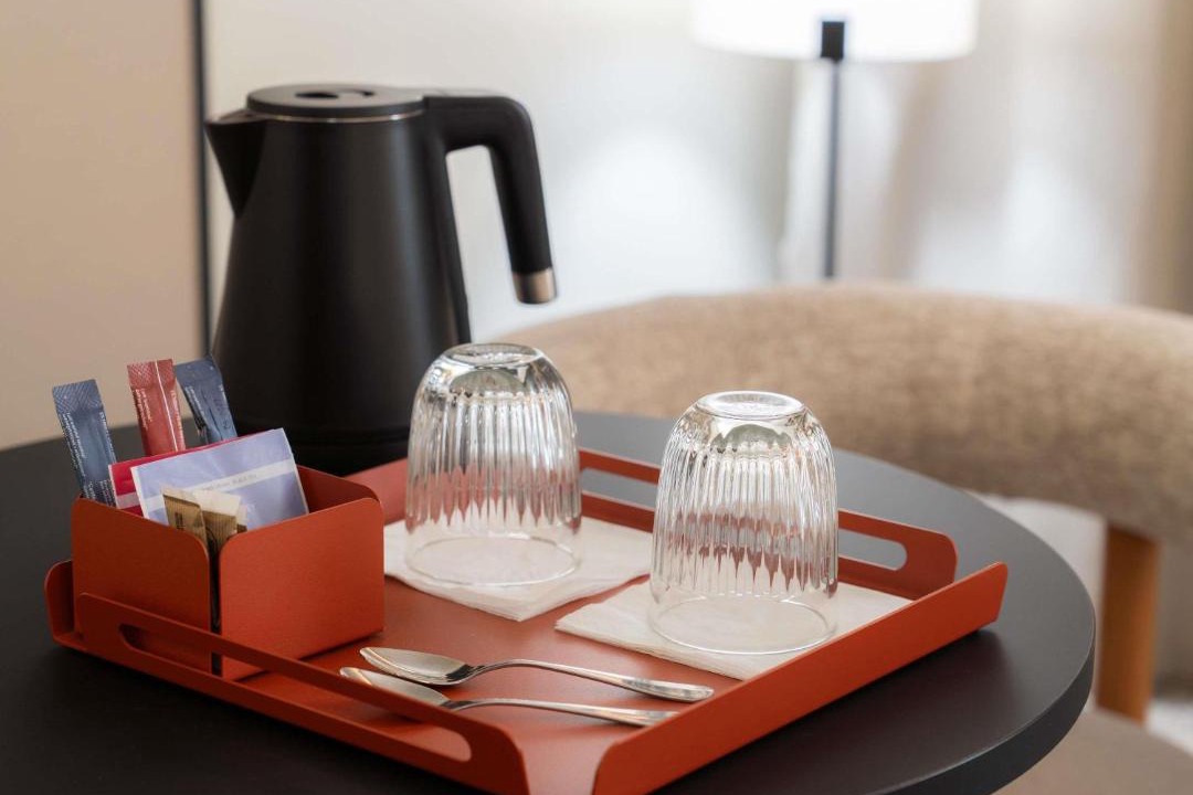 Photo of Others in Ivry-port