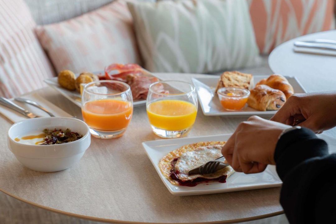 Photo of Others in Ivry-port