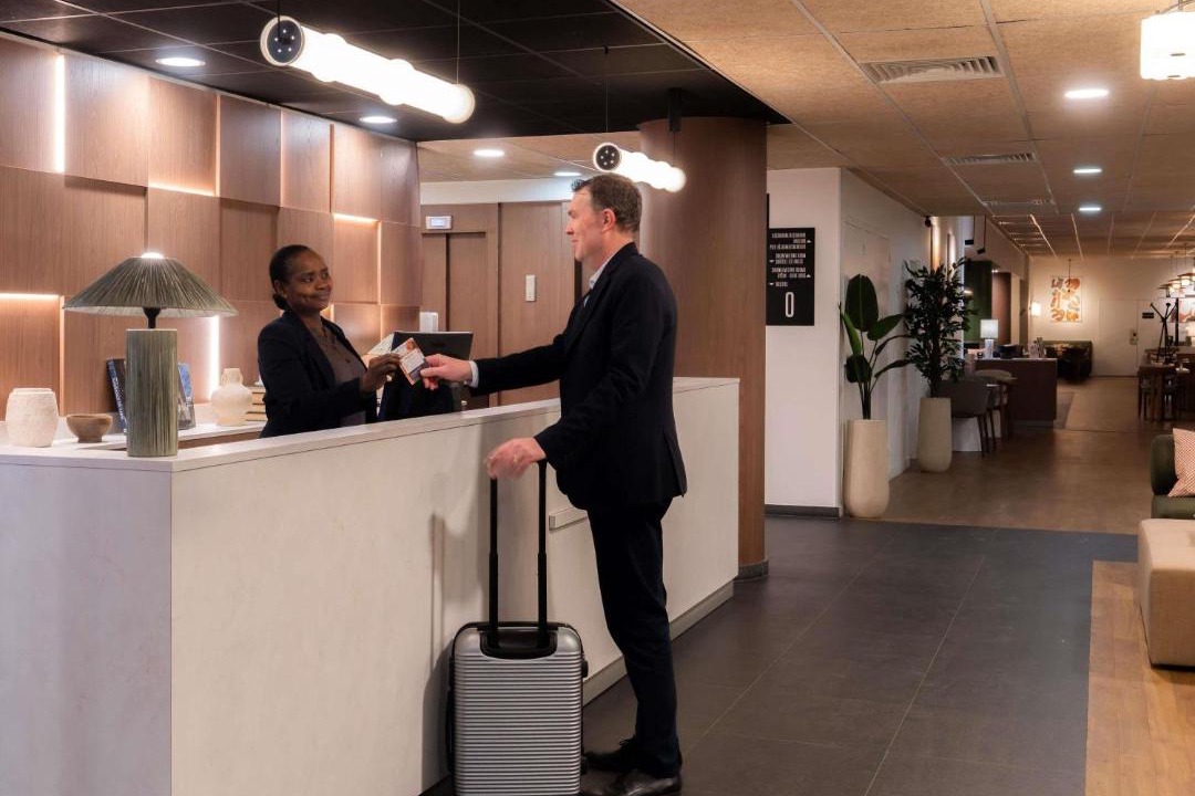 Photo of Others in Ivry-port