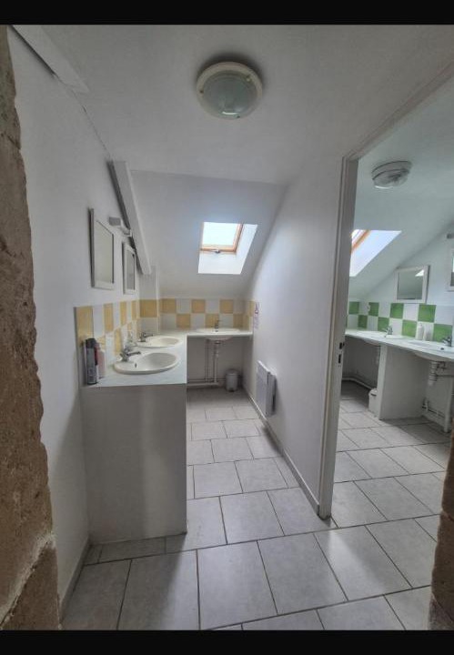 Photo of Others in Souligne-sous-Ballon