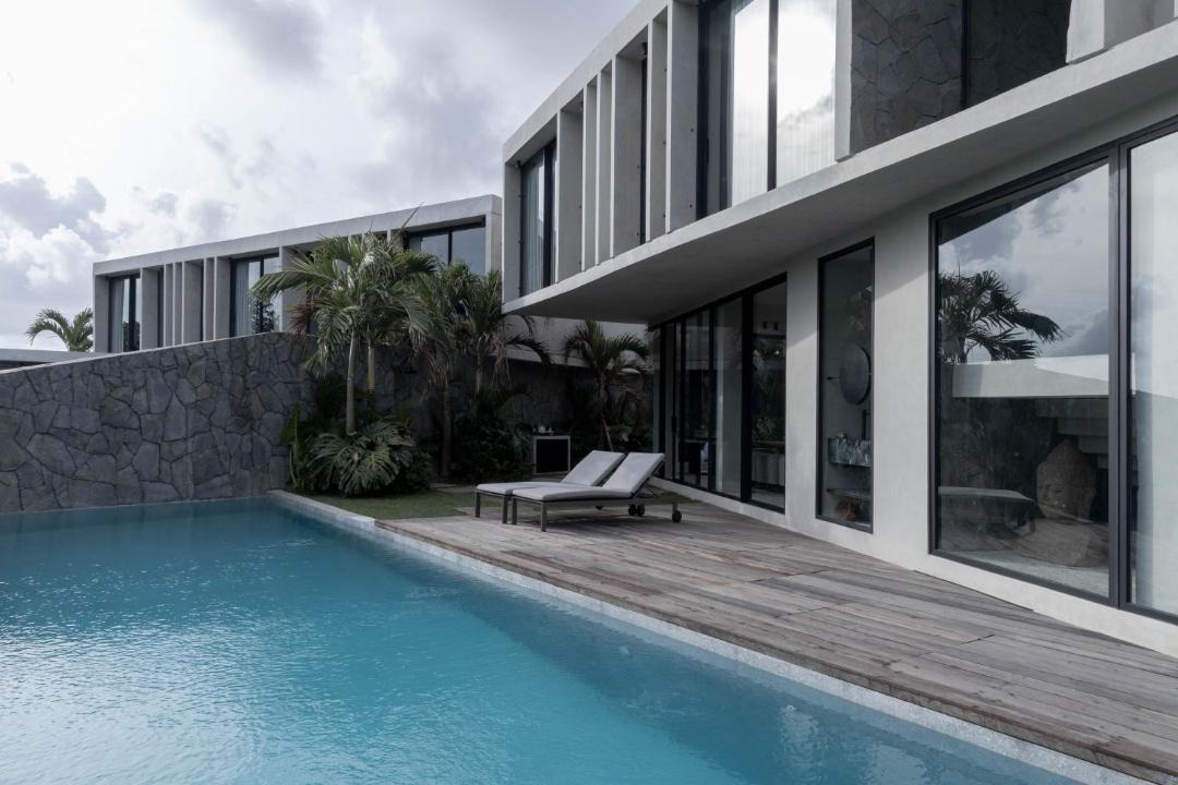 Photo of Others in Kaba-Kaba