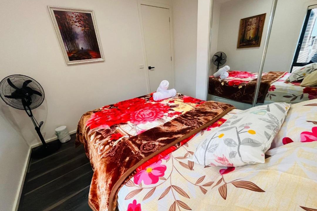 Photo of Others in Tarneit