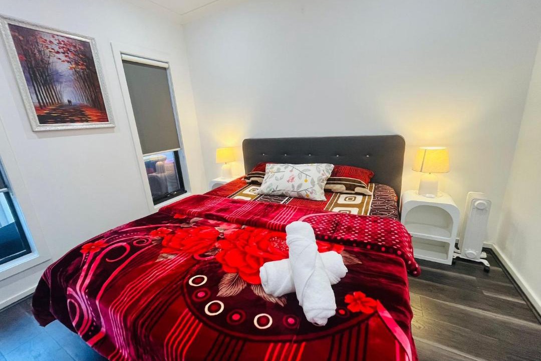 Photo of Others in Tarneit