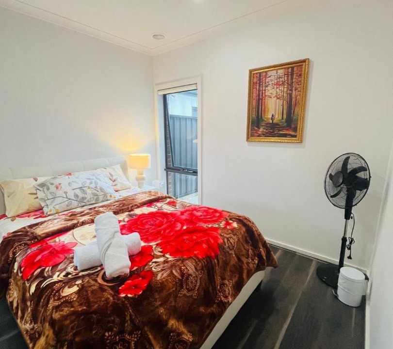 Photo of Others in Tarneit