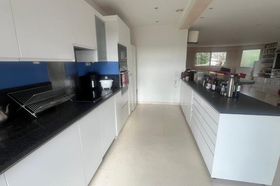 Photo of Others in Villecresnes