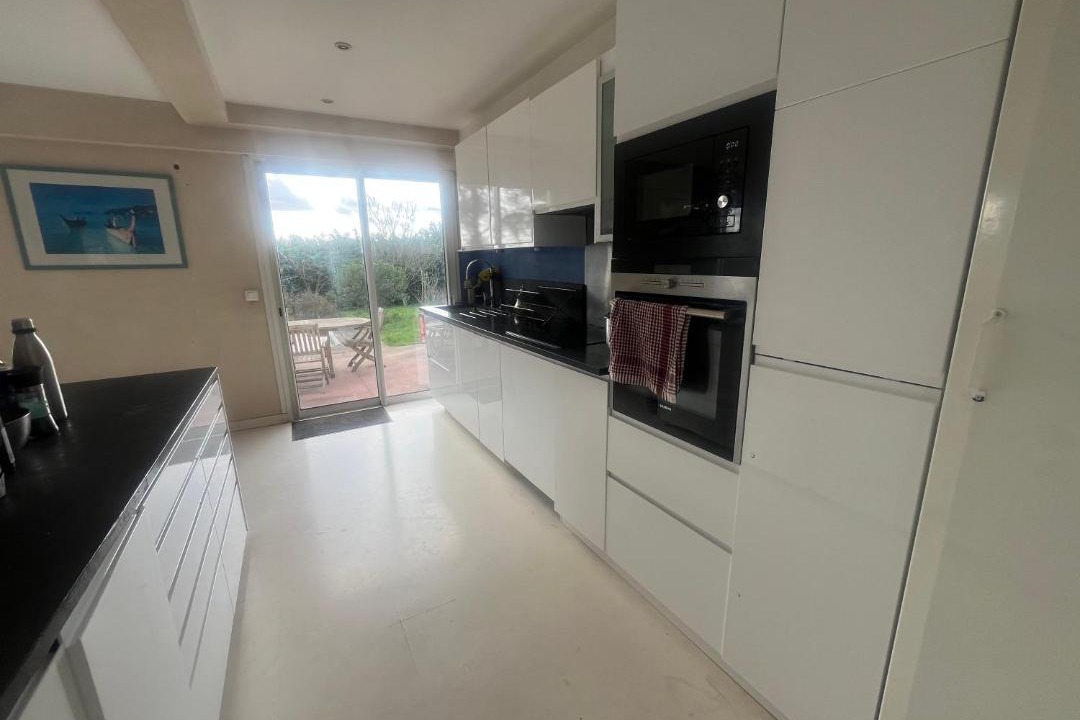 Photo of Others in Villecresnes