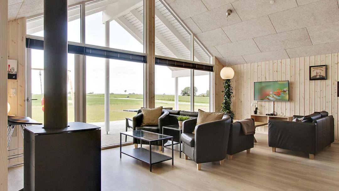 Photo of Livingroom in Bogense