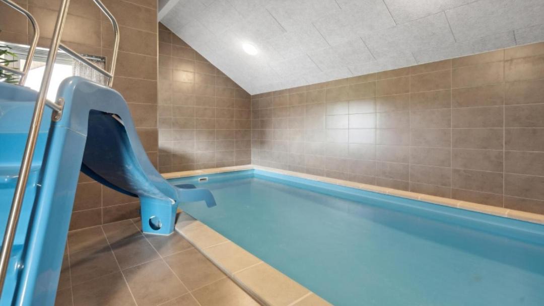 Photo of Bathroom in Kongsmark