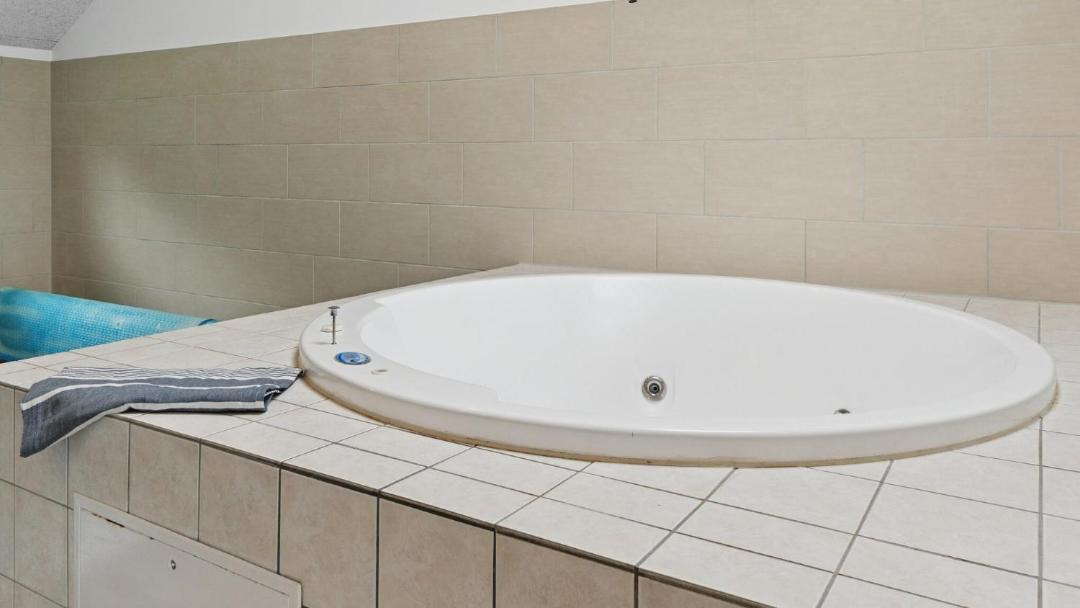 Photo of Bathroom in Majbolle