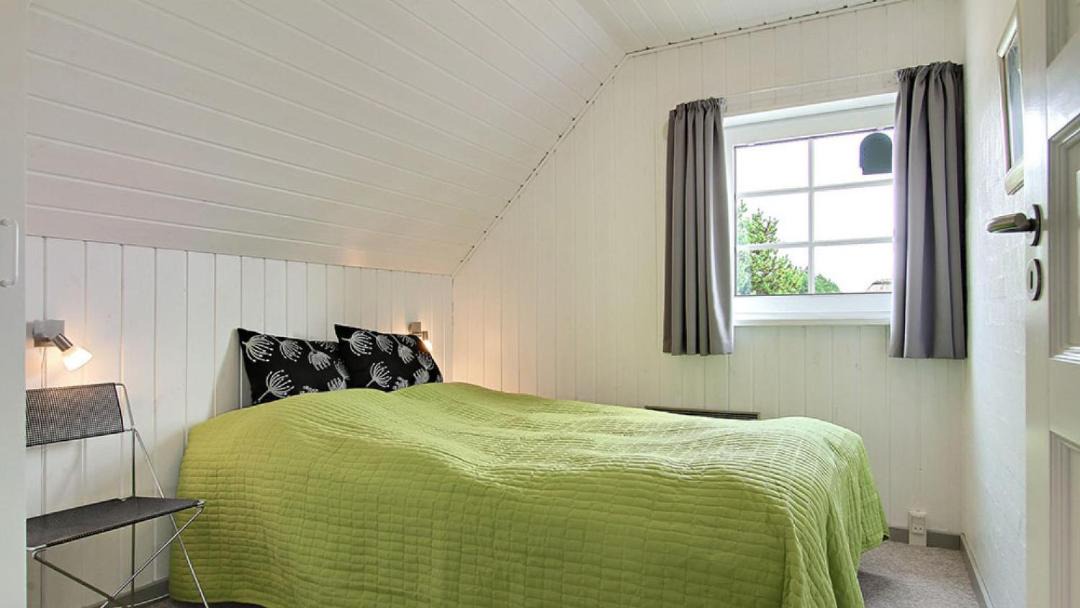Photo of Bedroom in Sonderho