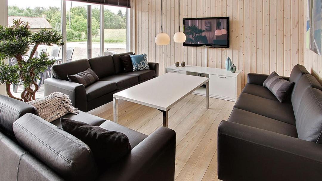 Photo of Livingroom in Lohals