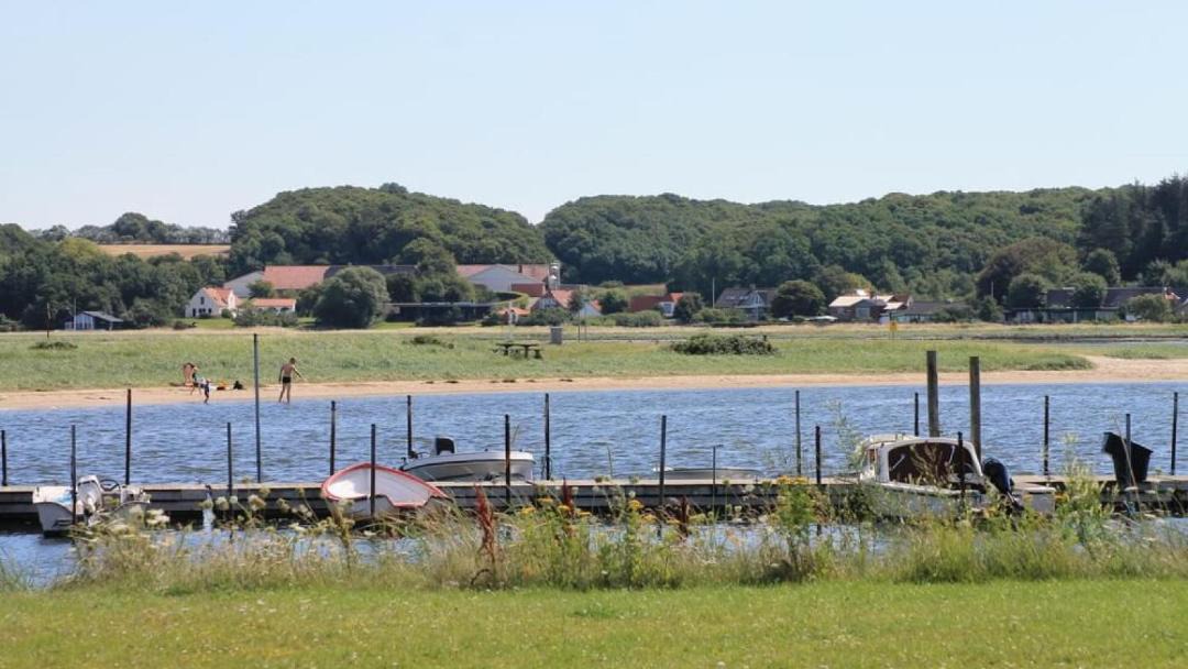 Photo of Others in Sundstrup