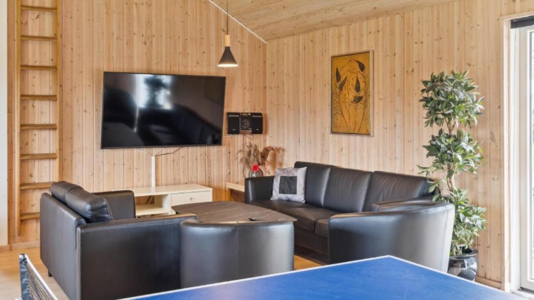 Photo of Livingroom in Idestrup
