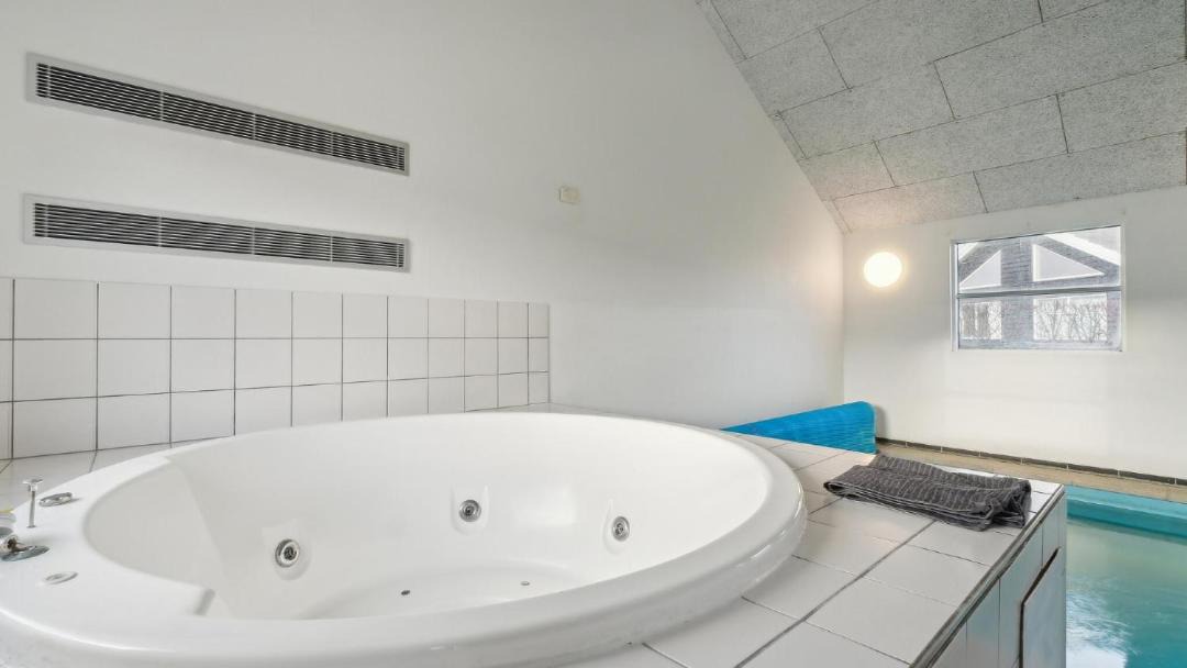 Photo of Bathroom in Bagenkop