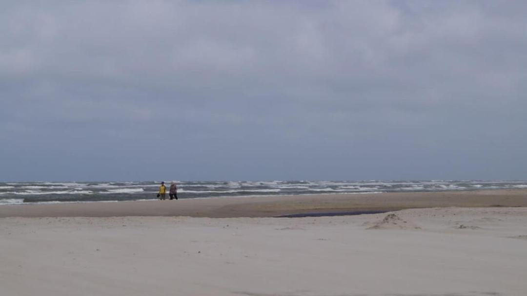 Photo of Others in Vejers