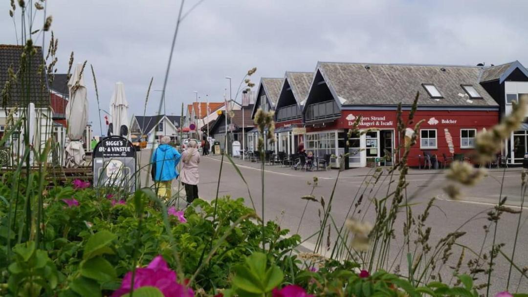 Photo of Others in Vejers