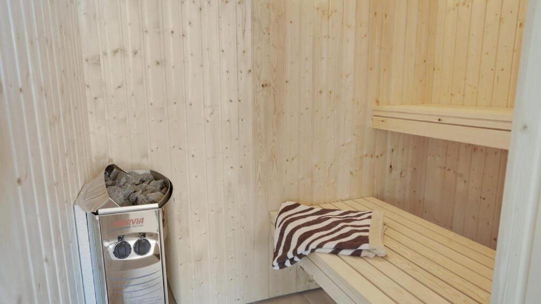 Photo of Bathroom in Idestrup