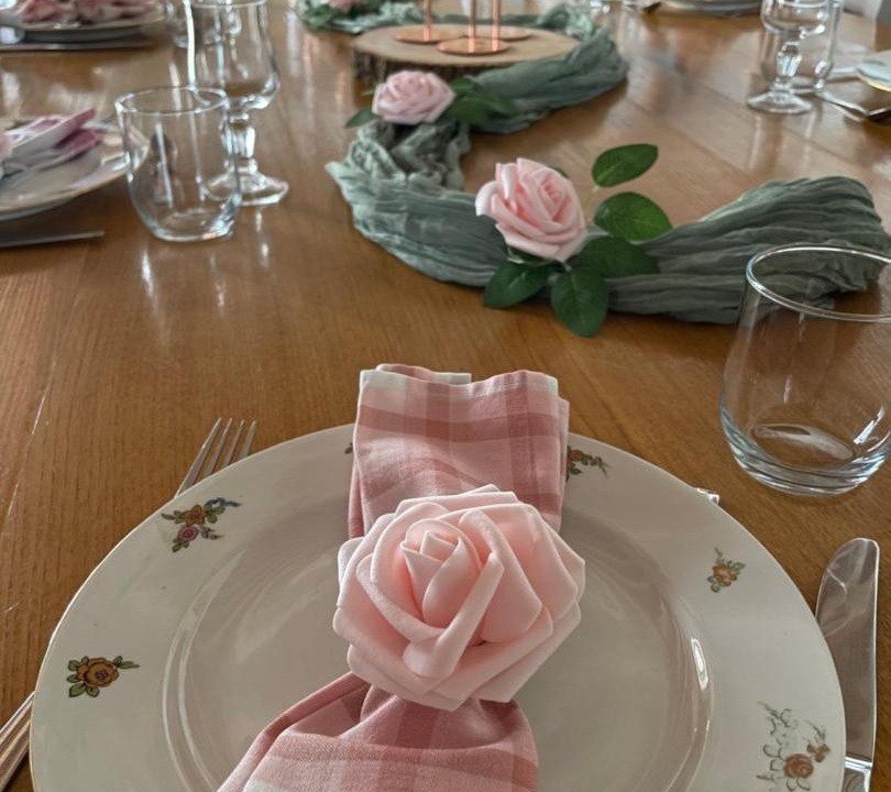 Photo of Others in Couvignon