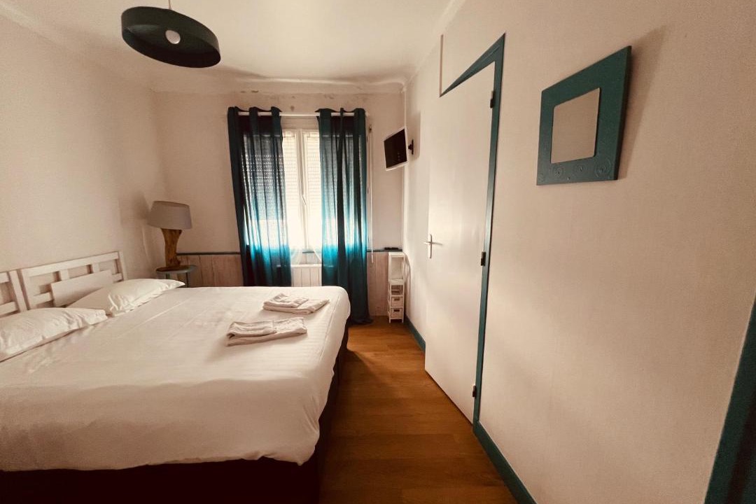 Photo of Others in Saint-Georges-de-Didonne