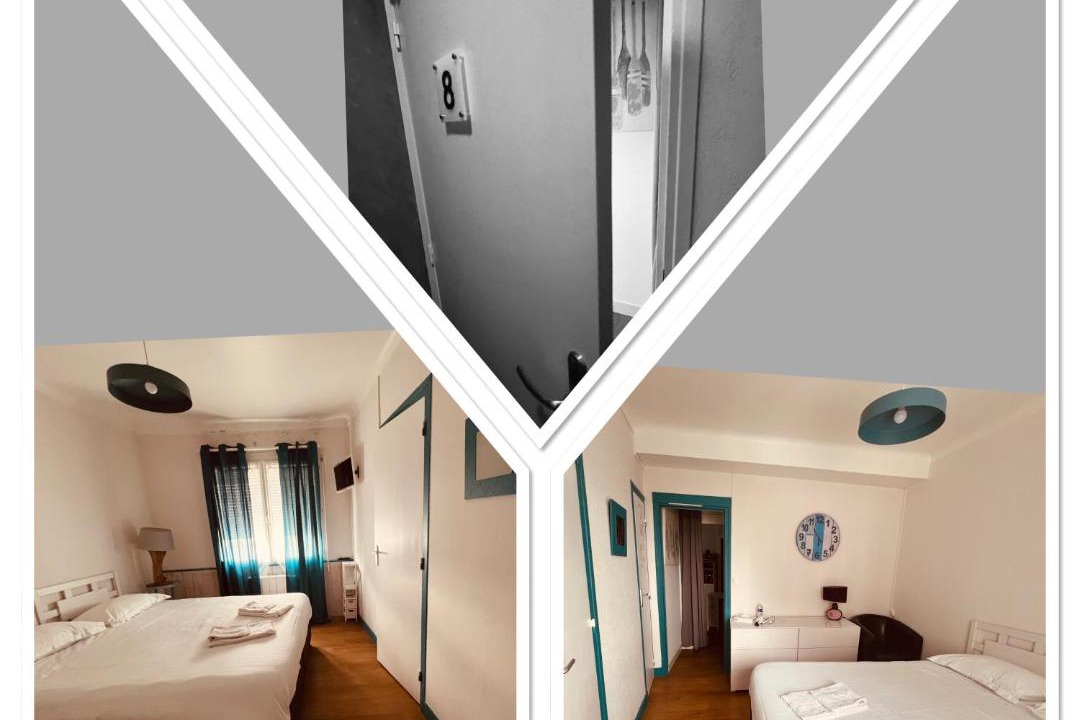 Photo of Others in Saint-Georges-de-Didonne