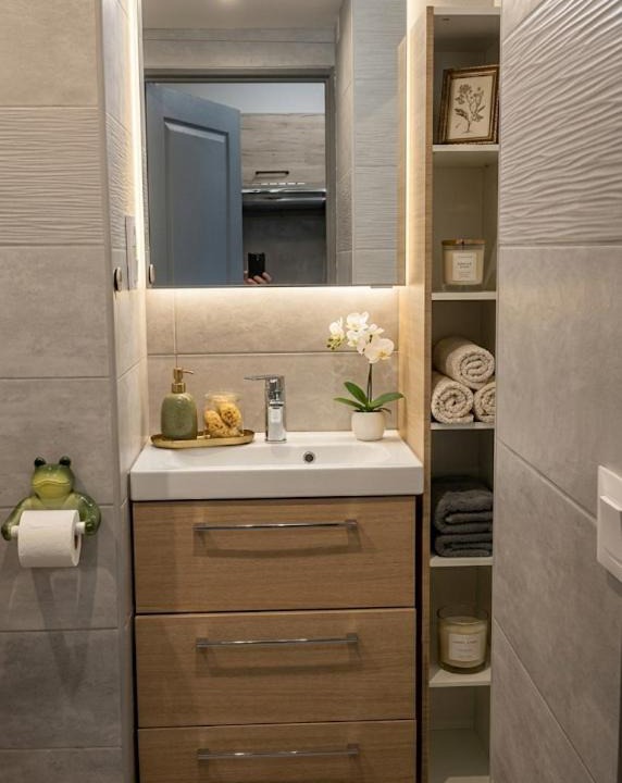 Photo of Others in Metabief